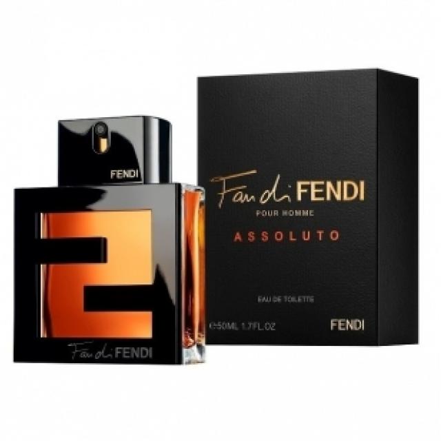 Fan di cheap fendi pour homme